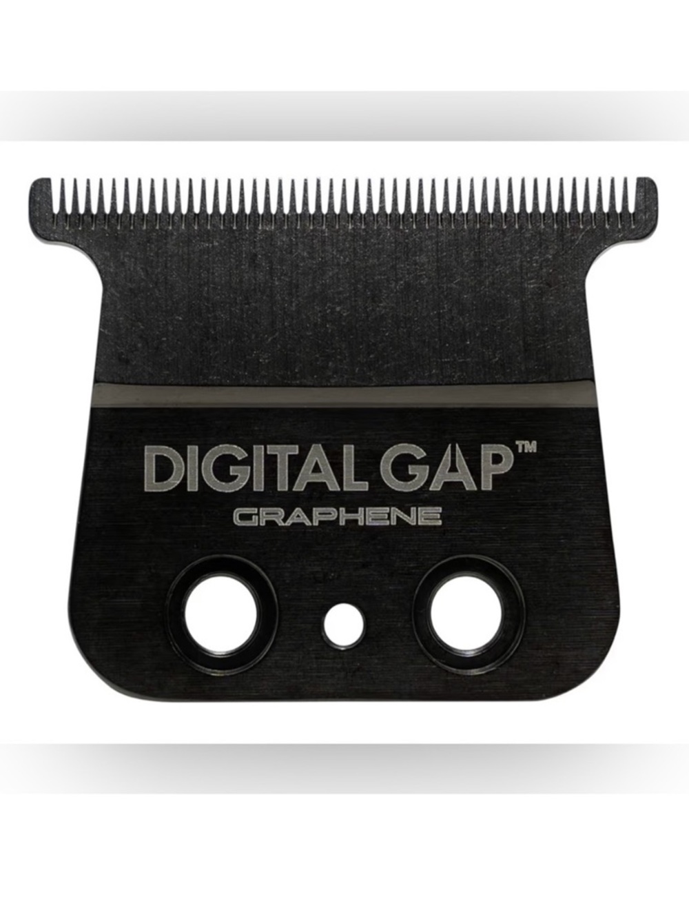 Cocco Digital Gap Ambassador Graphene Trimmer Blade